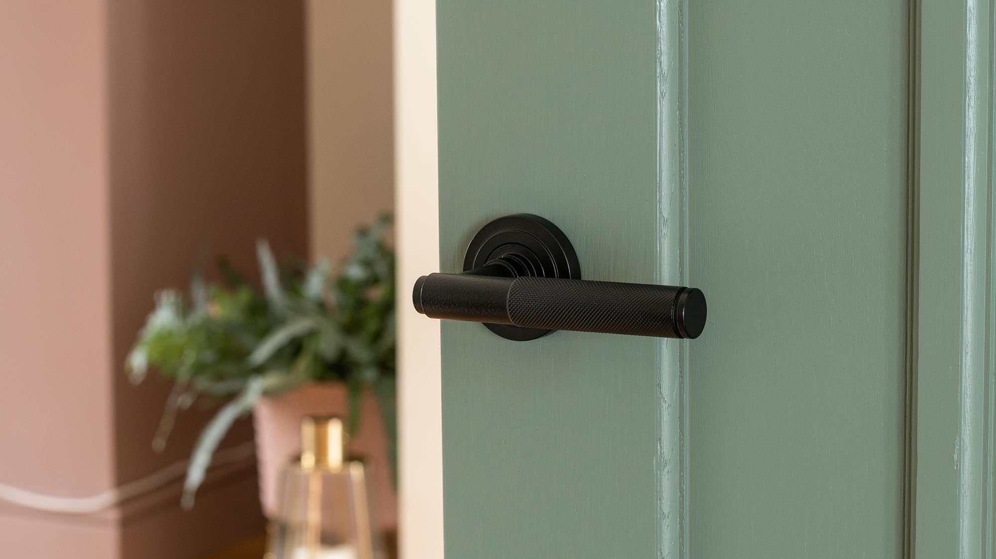 Inspired by: The Brompton Collection