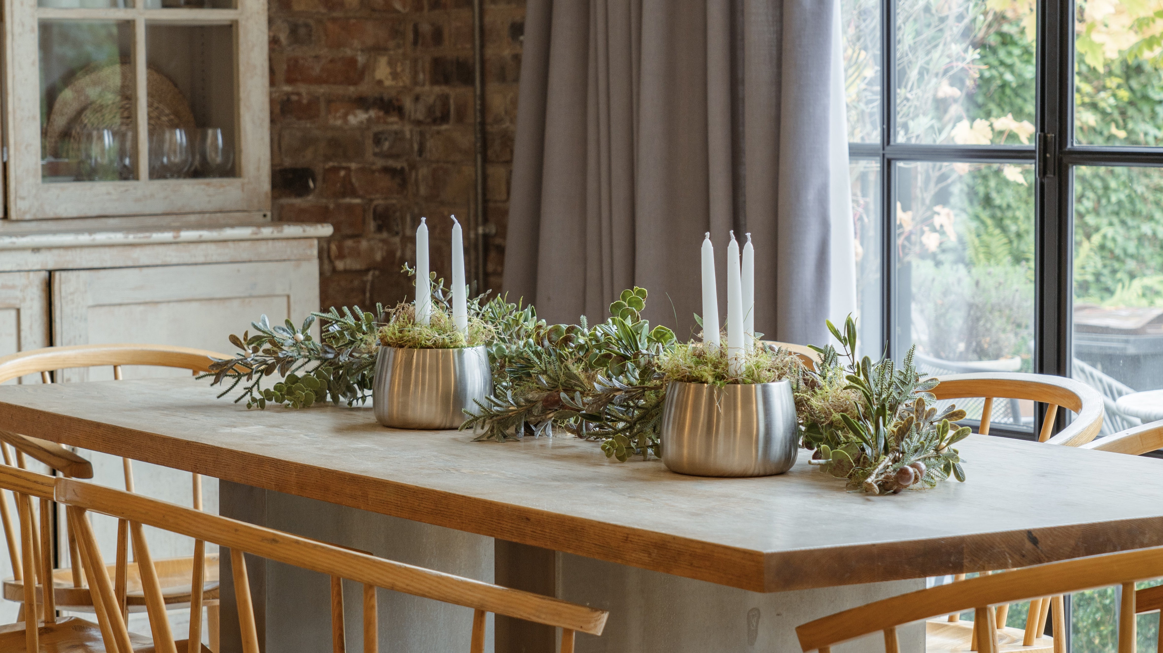 Gift Ideas for Interior Design Lovers