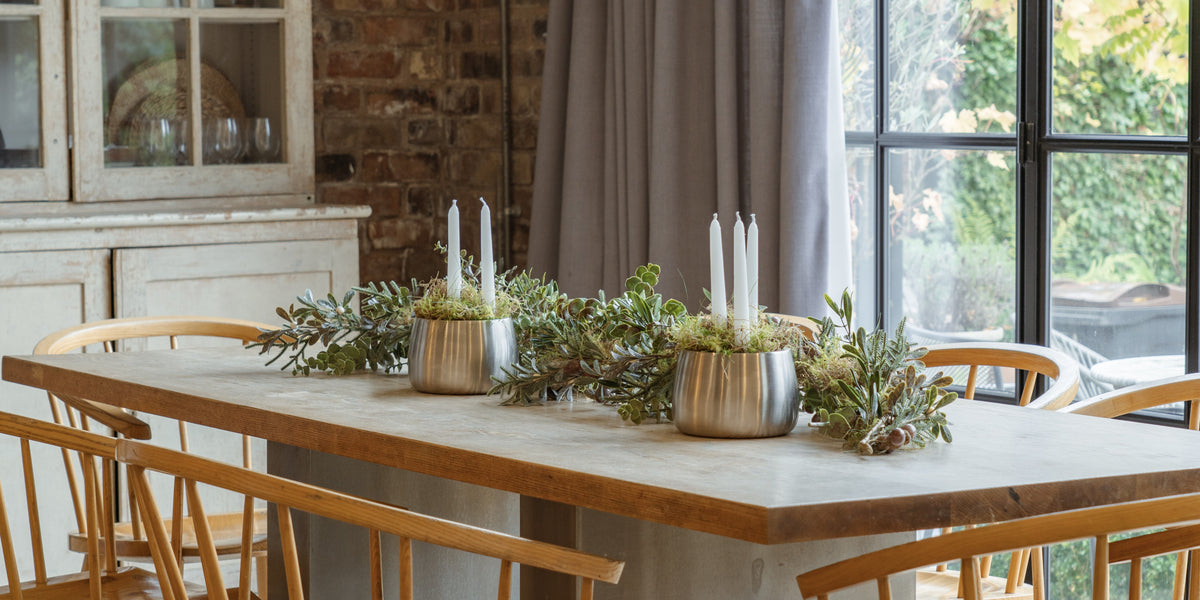 gift-ideas-for-interior-design-lovers-hand-forged