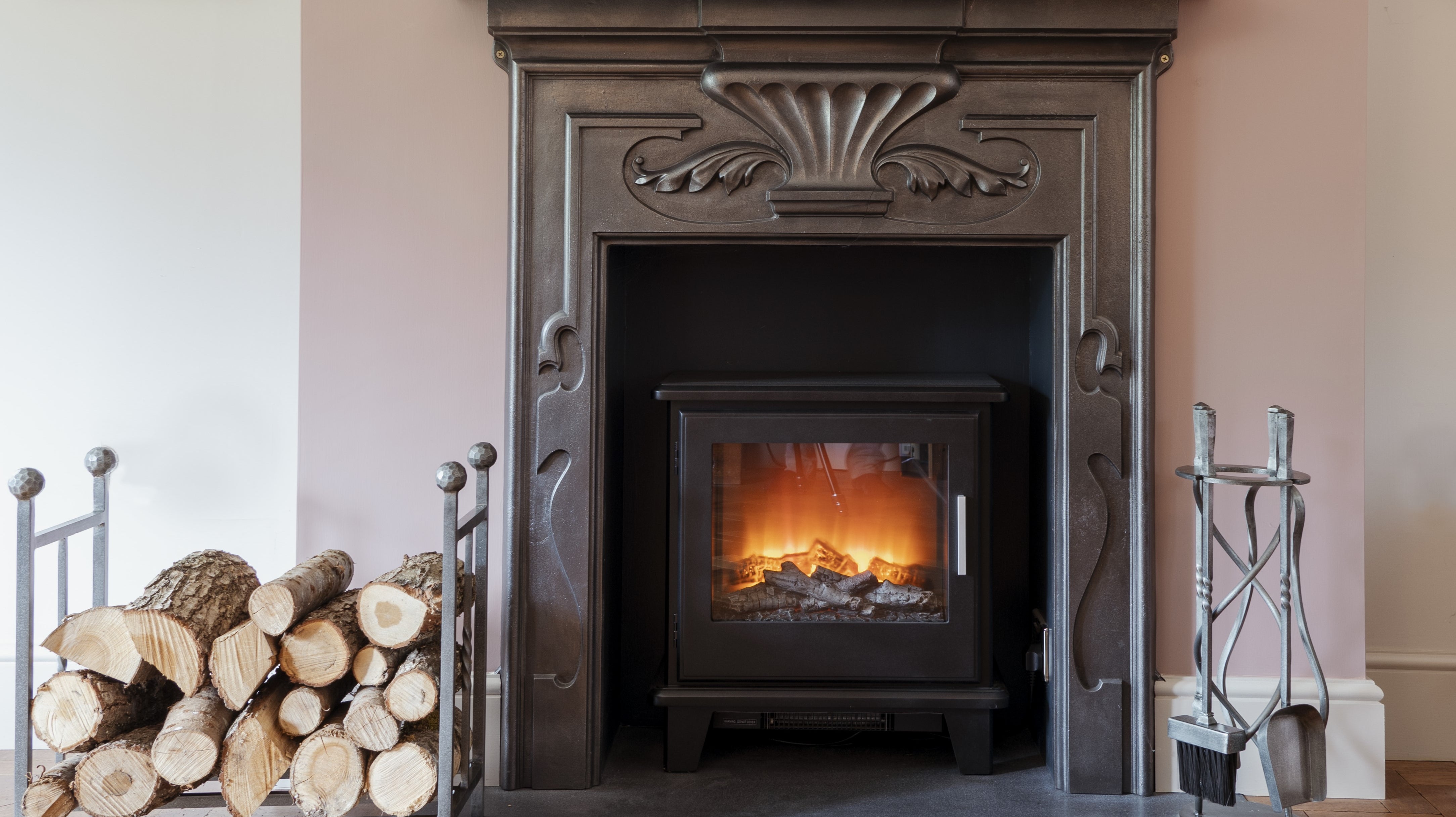 How to Style Your Home for Autumn