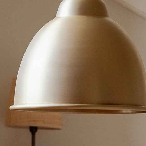 All Ceiling Pendants