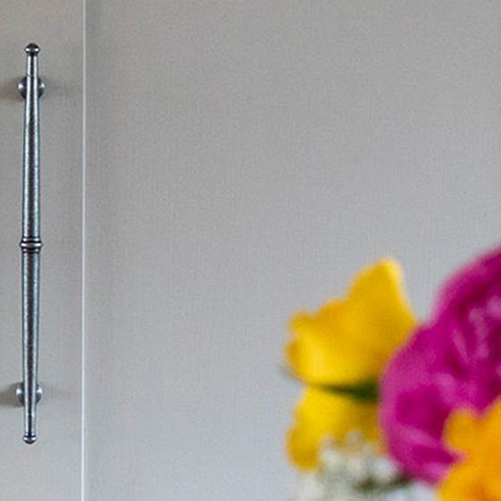 Door Pull Handles