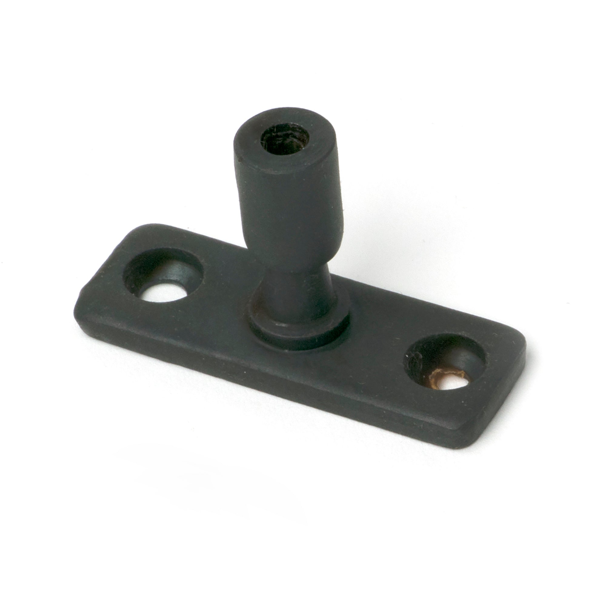 From The Anvil's Beeswax Locking Stay Pin