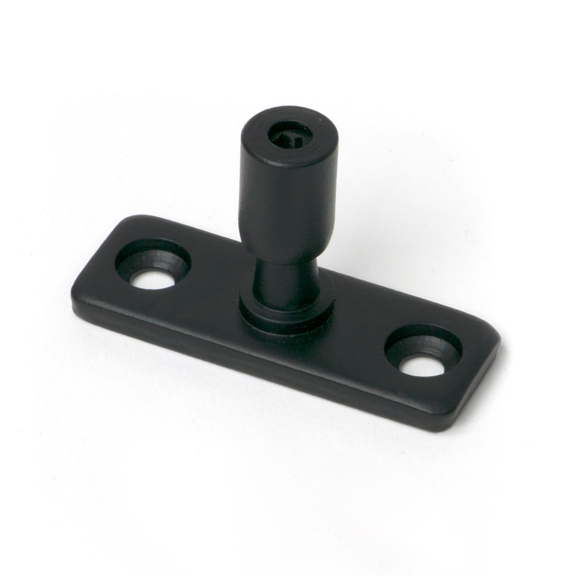 From The Anvil's Matt Black Locking Stay Pin