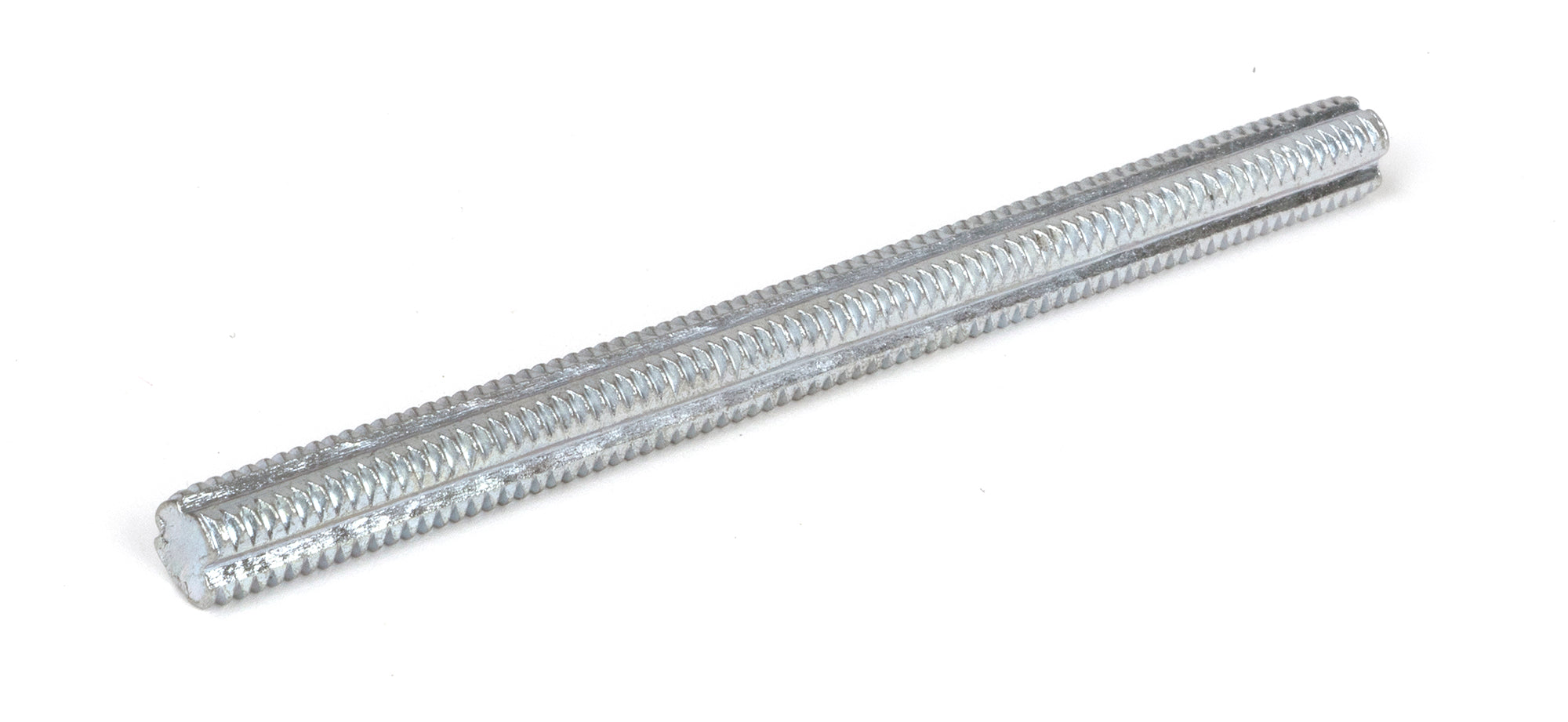From The Anvil's 120mm Threaded Spindle Metric