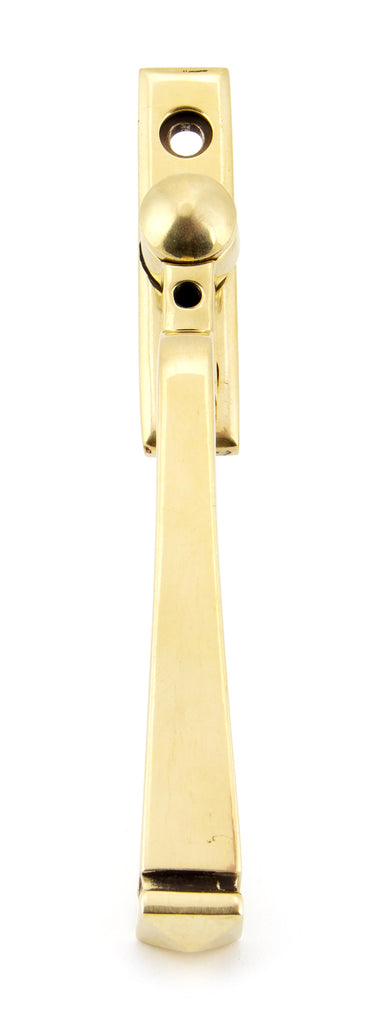 White background image of From The Anvil's Aged Brass Avon Espag | From The Anvil