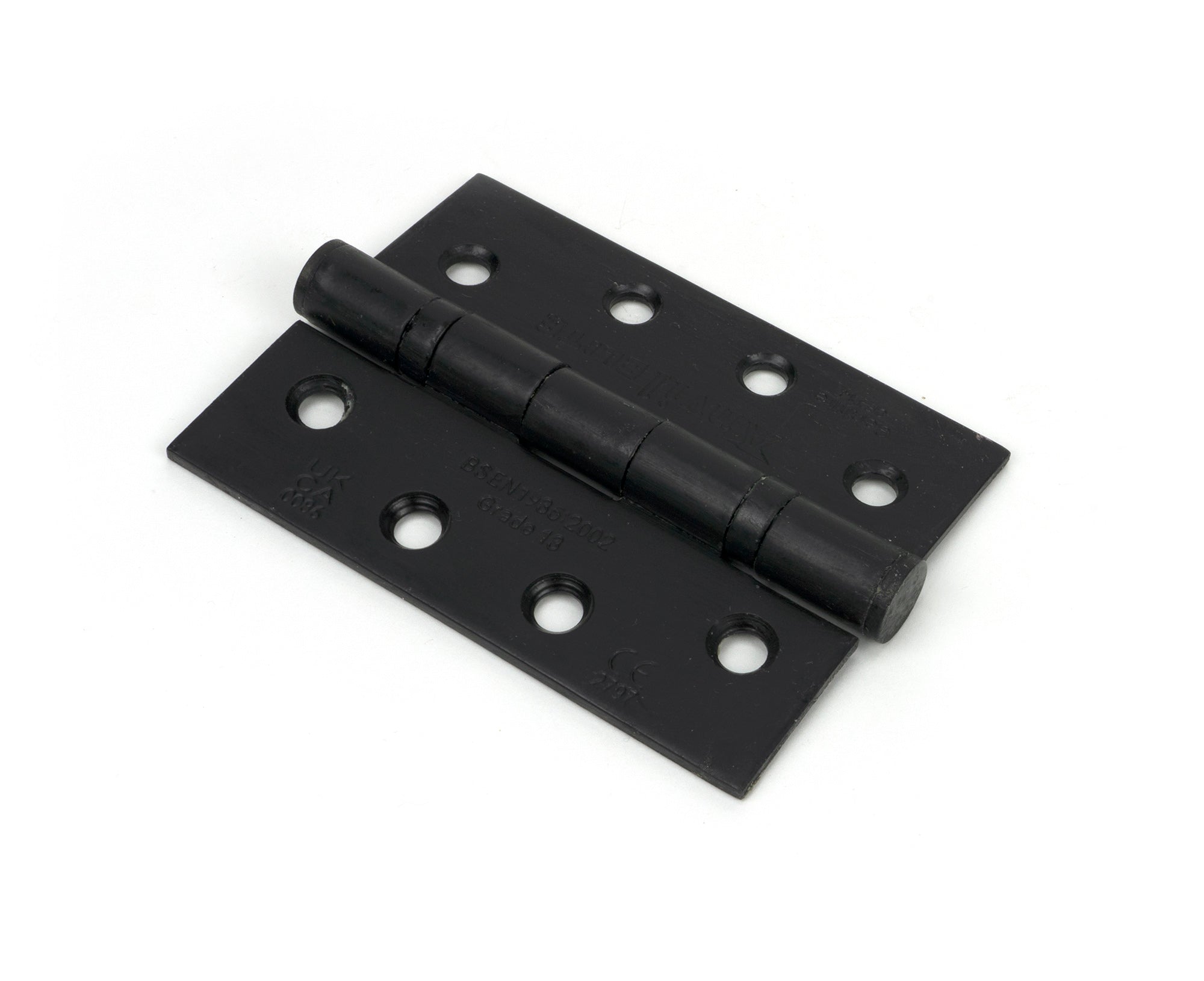 From The Anvil's External Beeswax Ball Bearing Butt Hinge (pair)