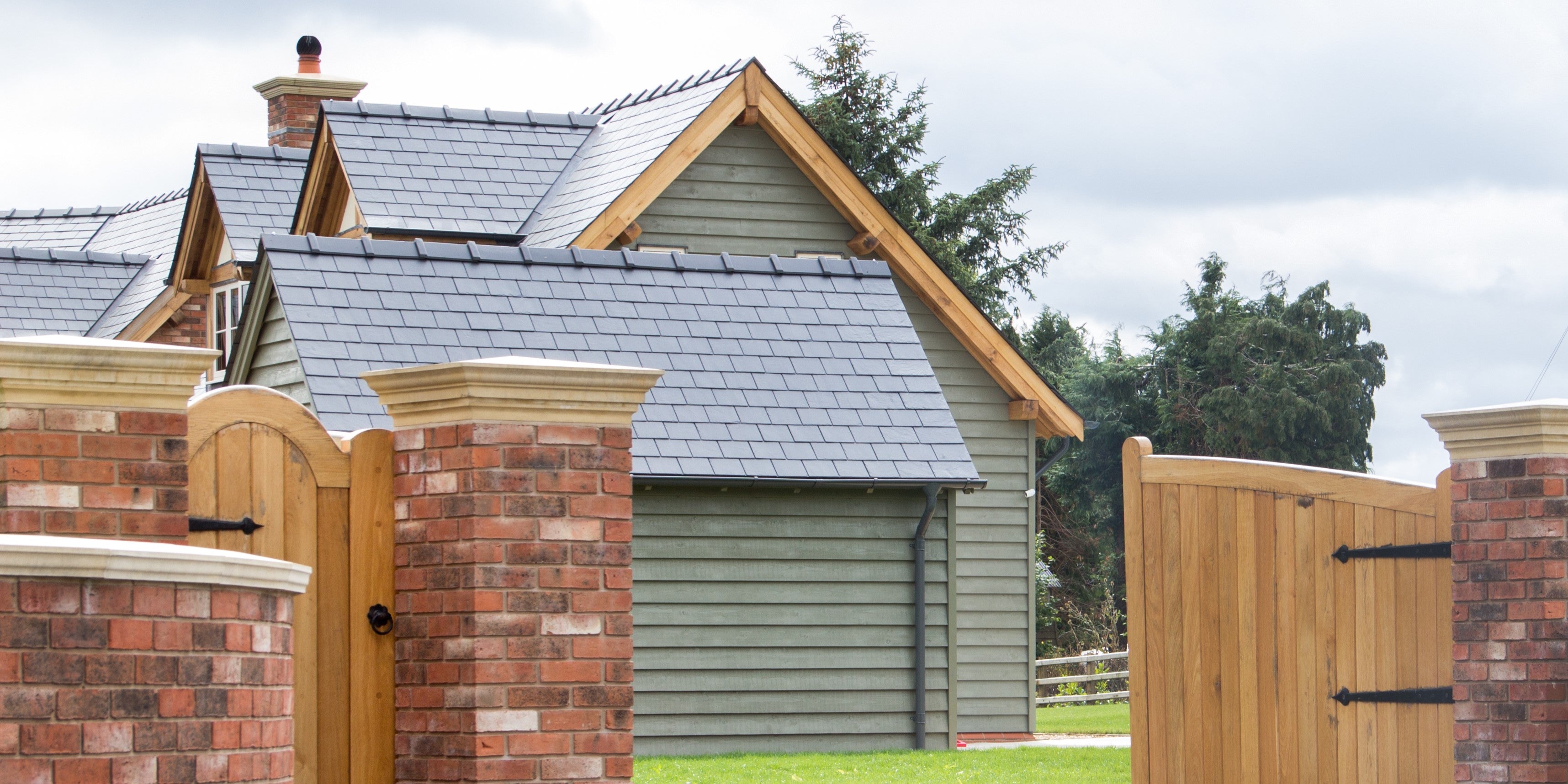 What Type of Hinge Do I Need?