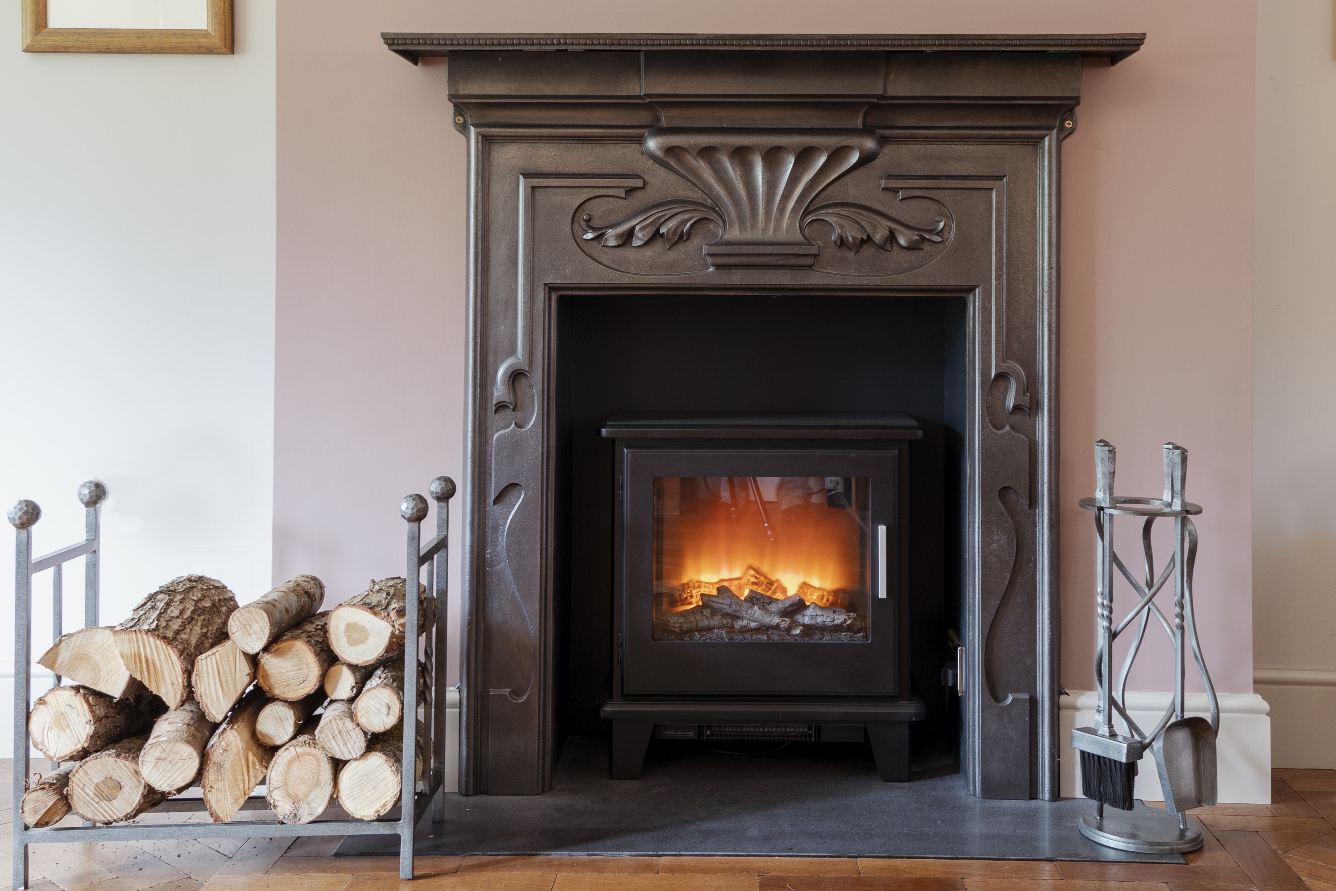 How to Style Your Home for Autumn