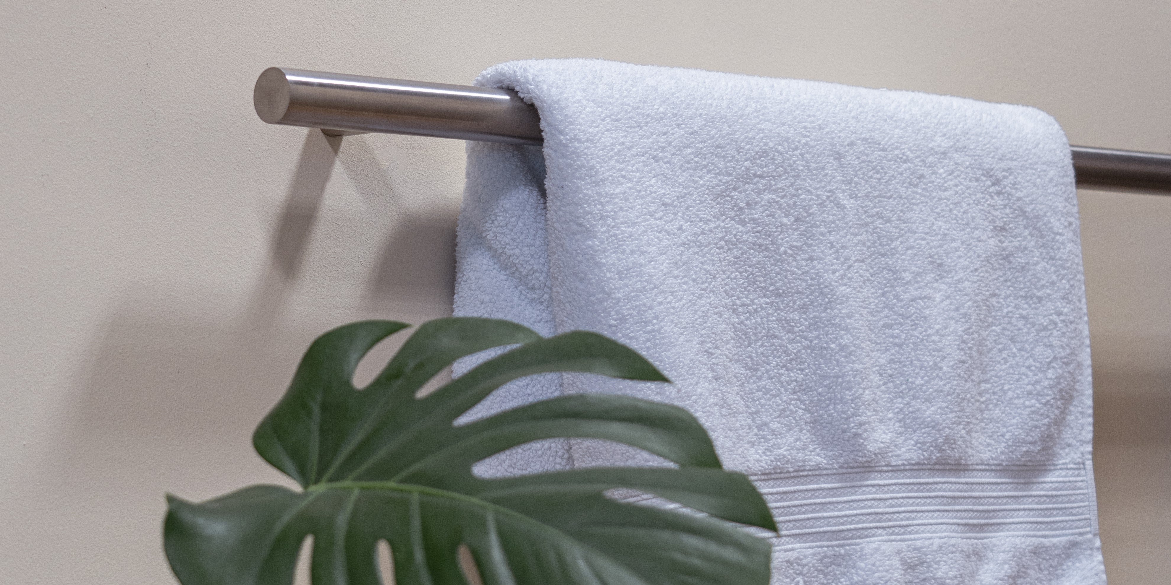 Hardware & Alternative Uses