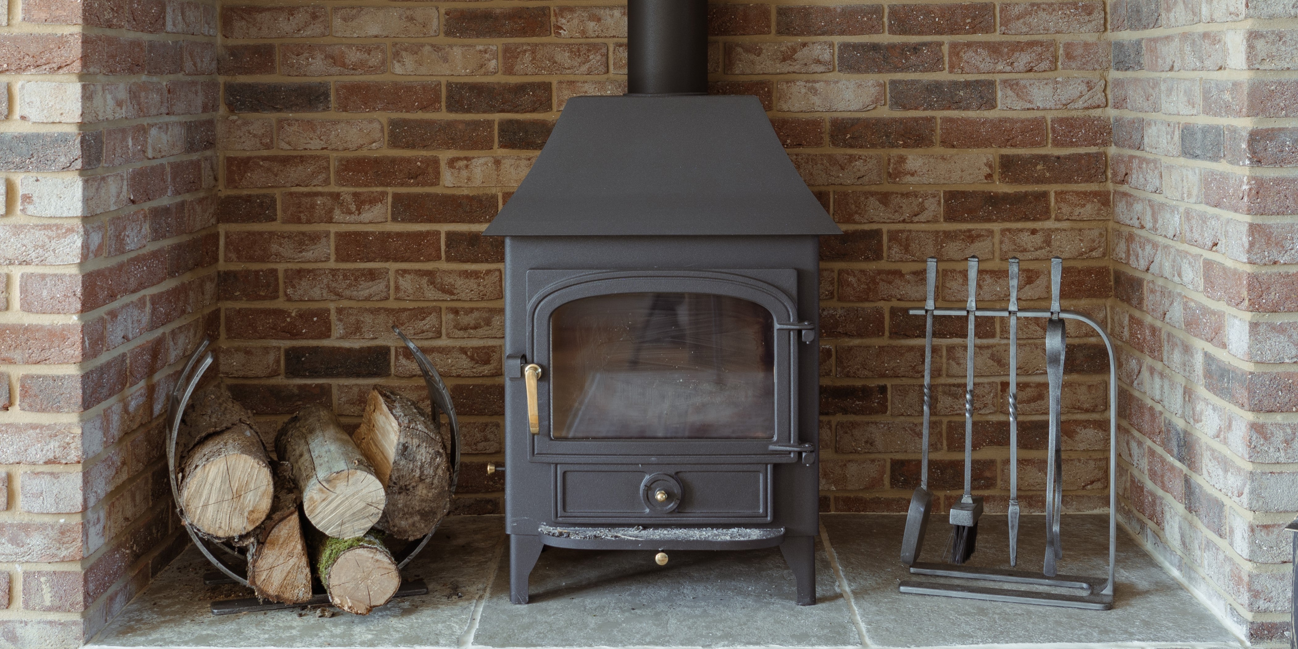 Inspired By: Home Accessories