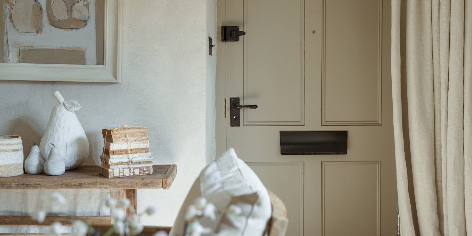 Cotswold Cottage Renovation: Case Study