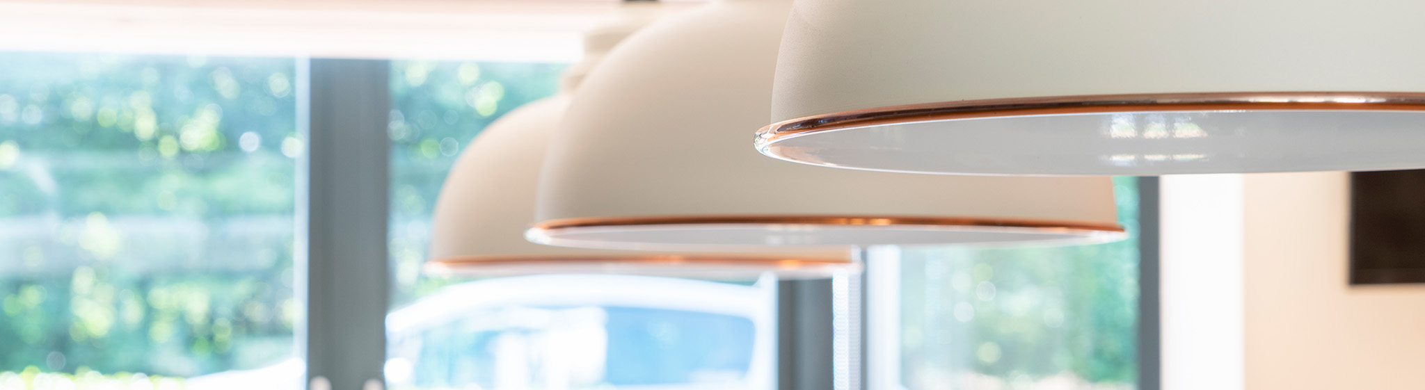 Accent Lights
