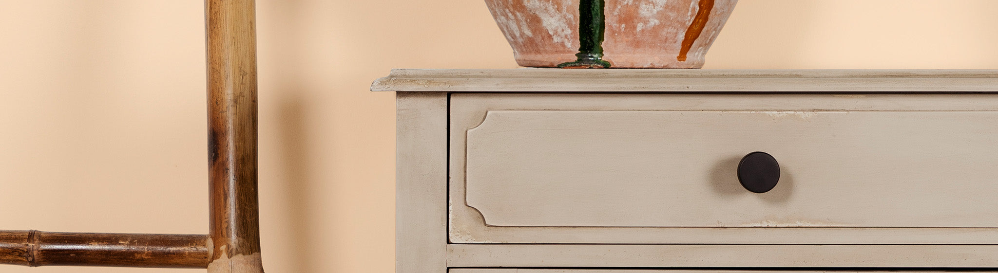 All Cabinet Hardware