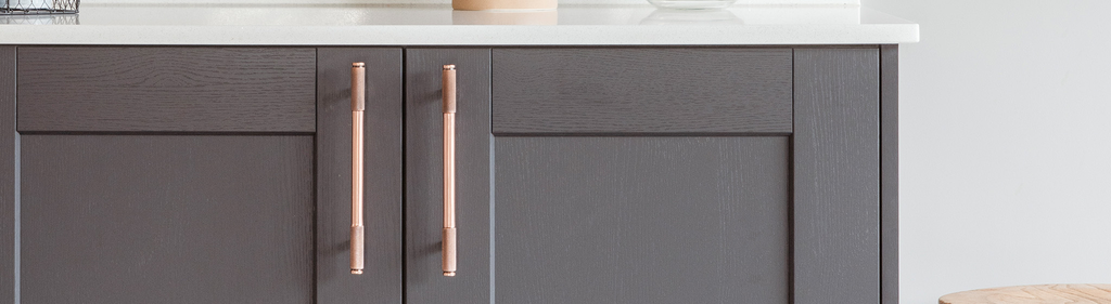 Cabinet Pull Handles