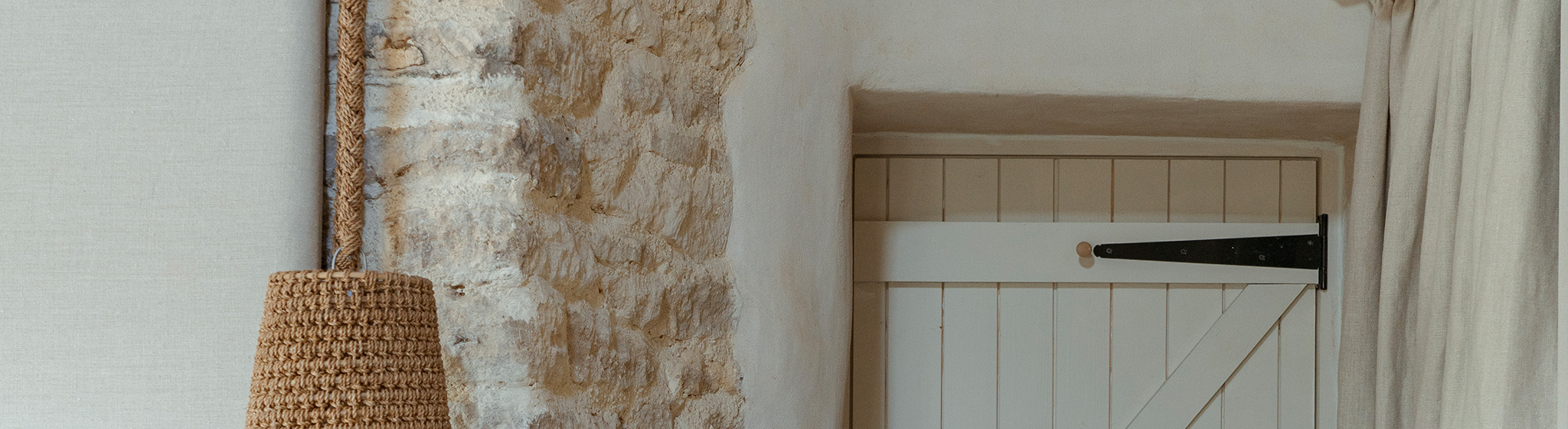 Door Hinges