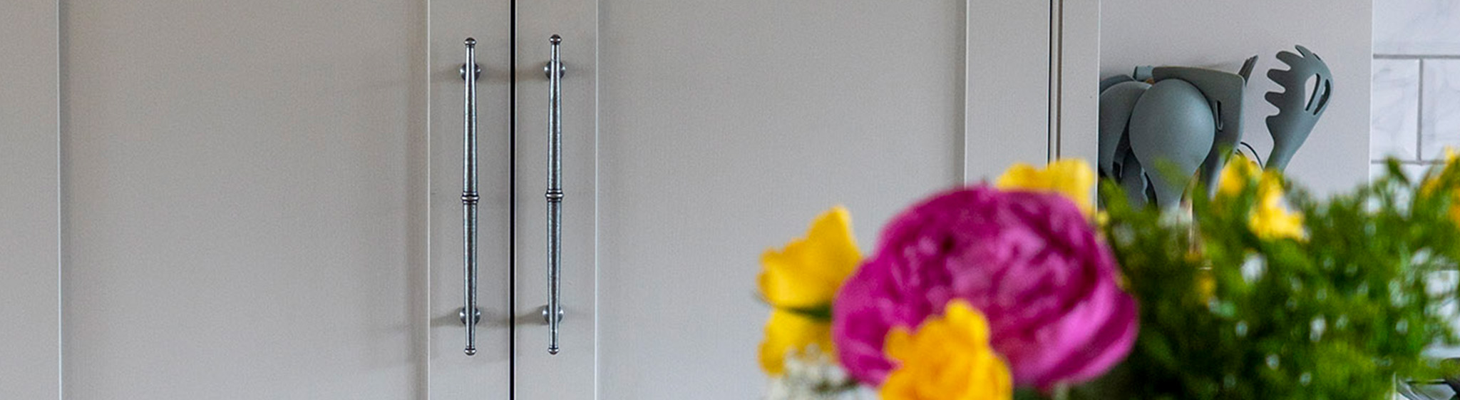 Door Pull Handles