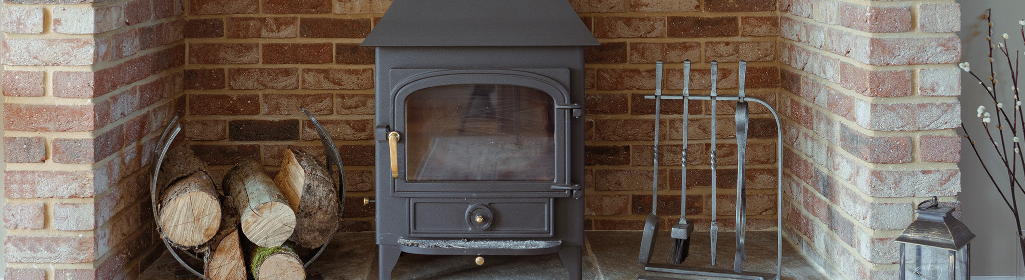 Fireside