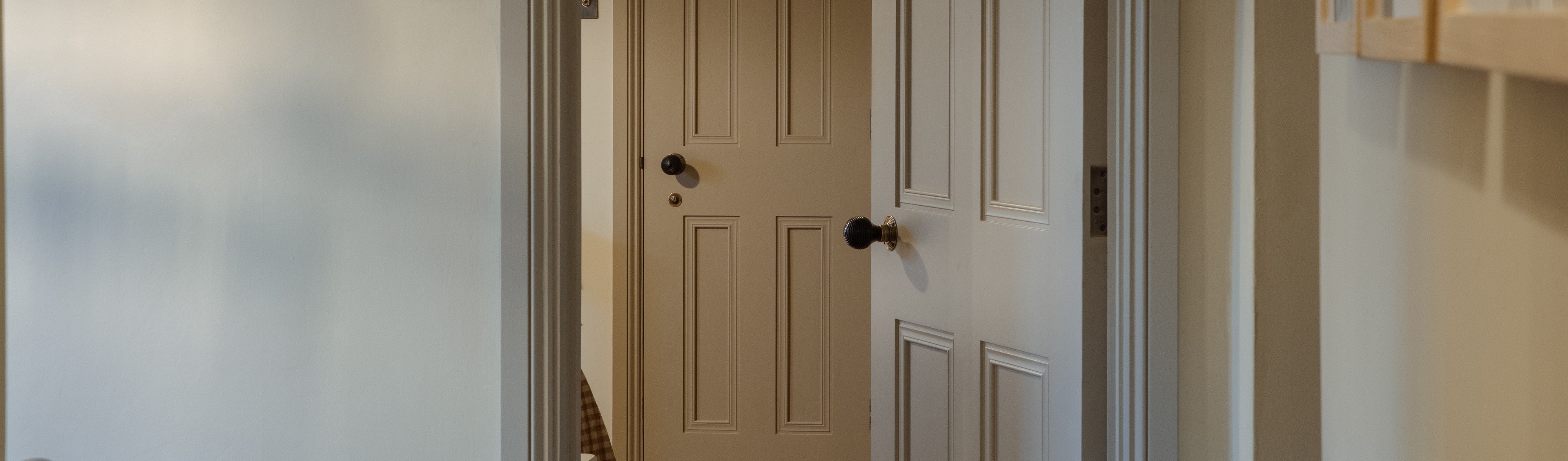 Door Accessories