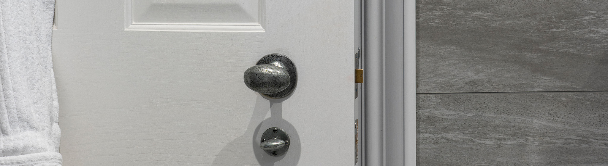 Latches