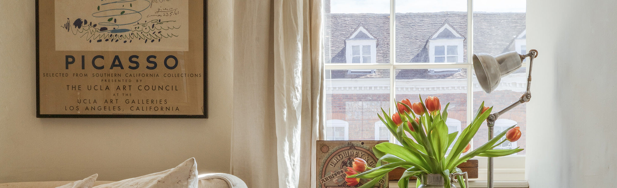 Marine 316 SS Sash Window Hardware