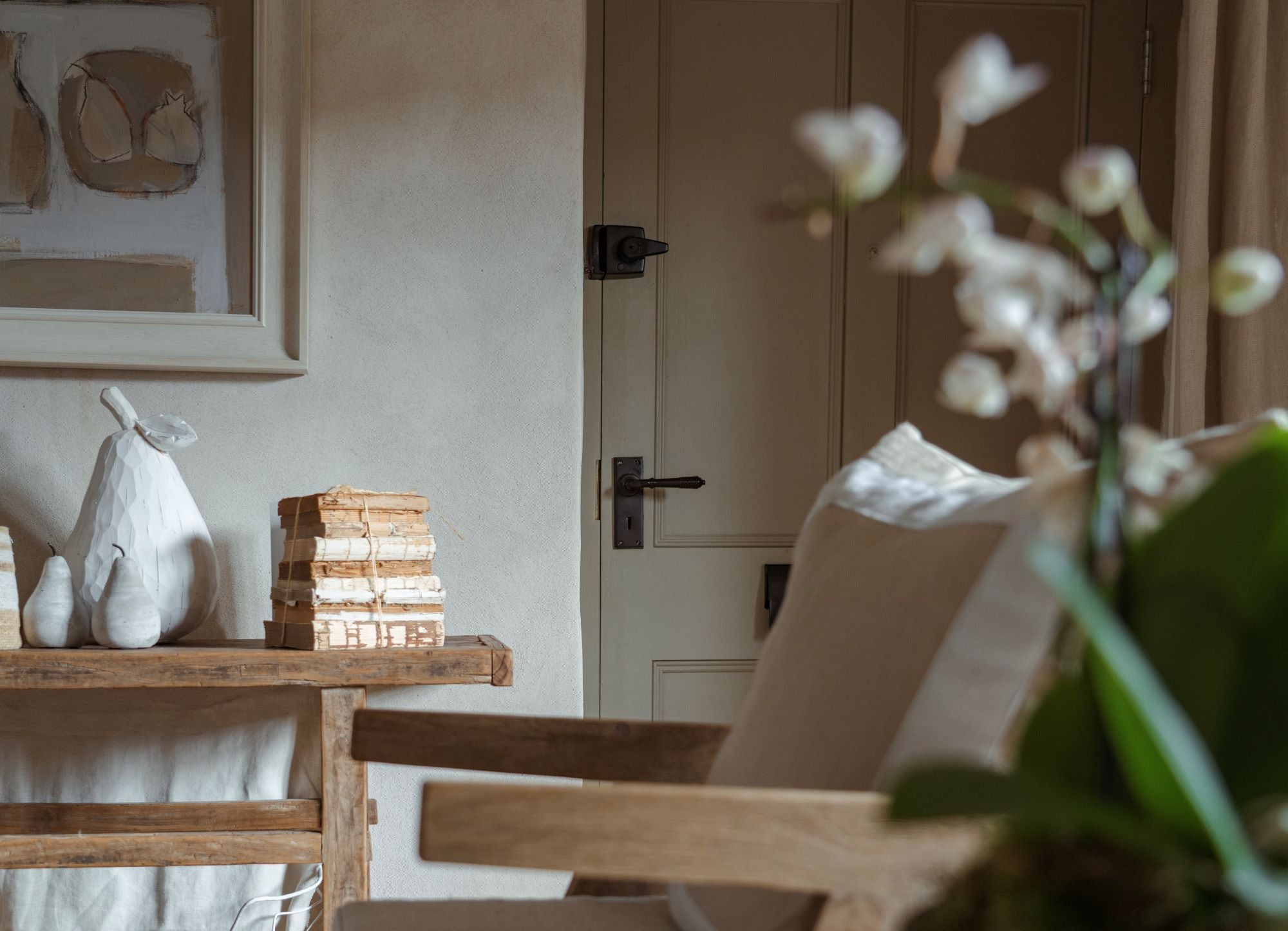 Cotswold Cottage