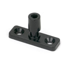 From The Anvil's Black Locking Stay Pin