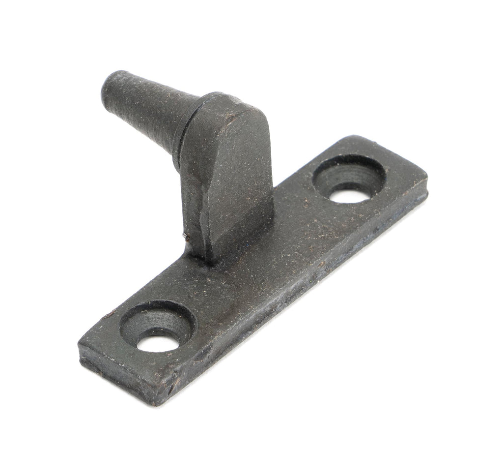 White background image of From The Anvil's Beeswax Cranked Casement Stay Pin | From The Anvil