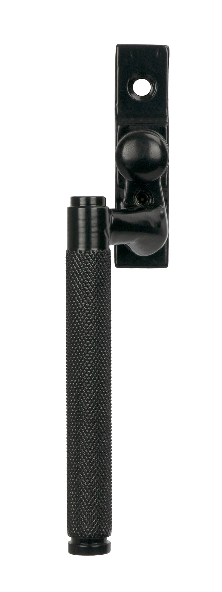 From The Anvil's Black Brompton Espag