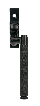 From The Anvil's Black Brompton Espag