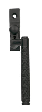 From The Anvil's Matt Black Brompton Espag