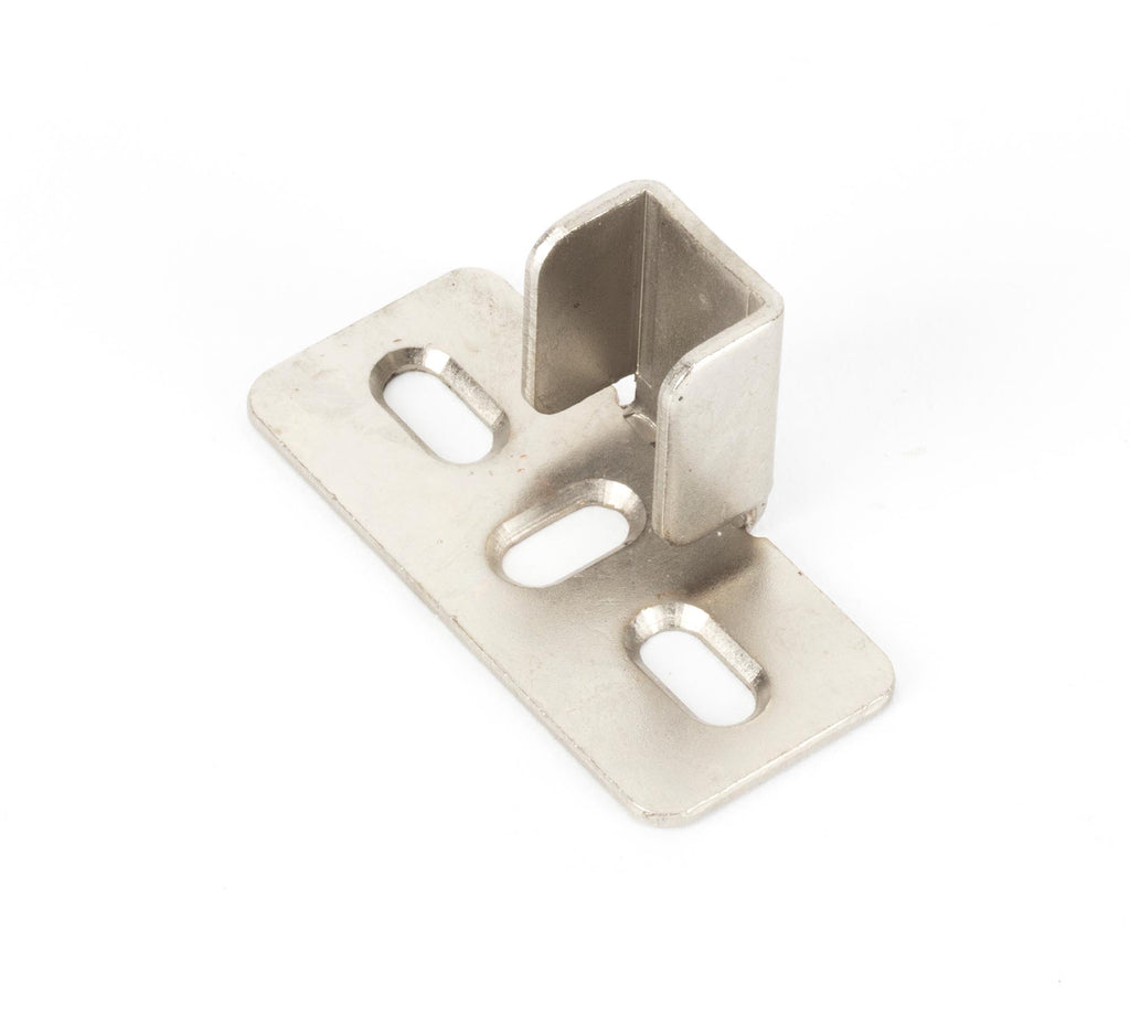 White background image of From The Anvil's  Soft Close Device for Pocket Doors Kits (Min 686mm Door) | From The Anvil