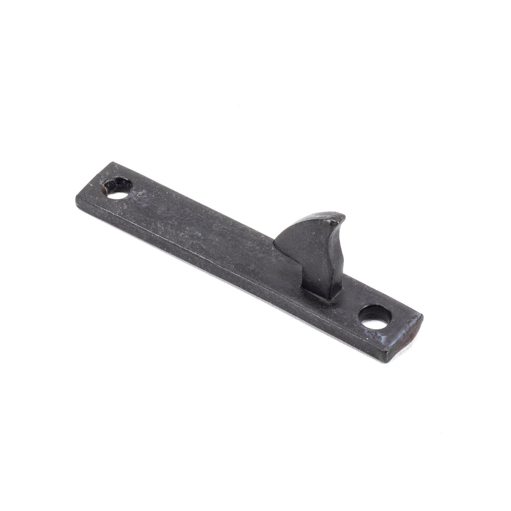 White background image of From The Anvil's External Beeswax Cottage Latch | From The Anvil