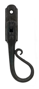 From The Anvil's Beeswax Shepherds Crook Espag