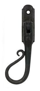 From The Anvil's Beeswax Shepherds Crook Espag