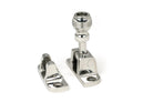 From The Anvil's Polished Marine SS (316) Prestbury Brighton Fastener