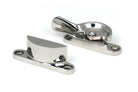 From The Anvil's Polished Marine SS (316) Fitch Fastener