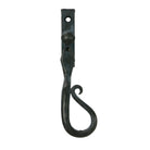 From The Anvil's Beeswax 16mm Shepherds Crook Espag