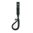 From The Anvil's Beeswax 16mm Shepherds Crook Espag