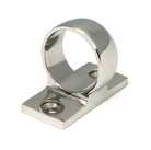 From The Anvil's Polished Marine SS (316) Sash Eye Lift