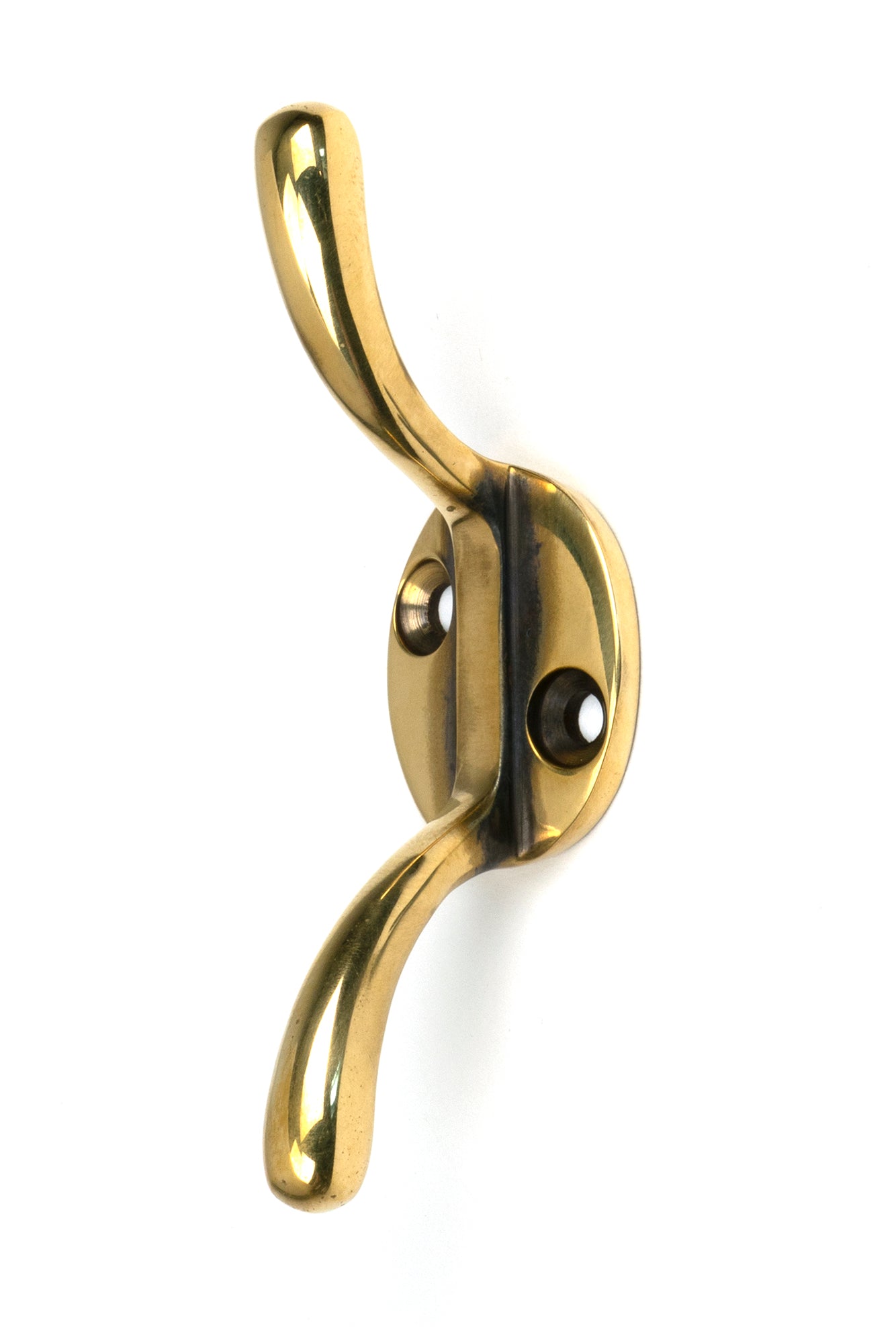 From The Anvil's Newbury Cleat Hook