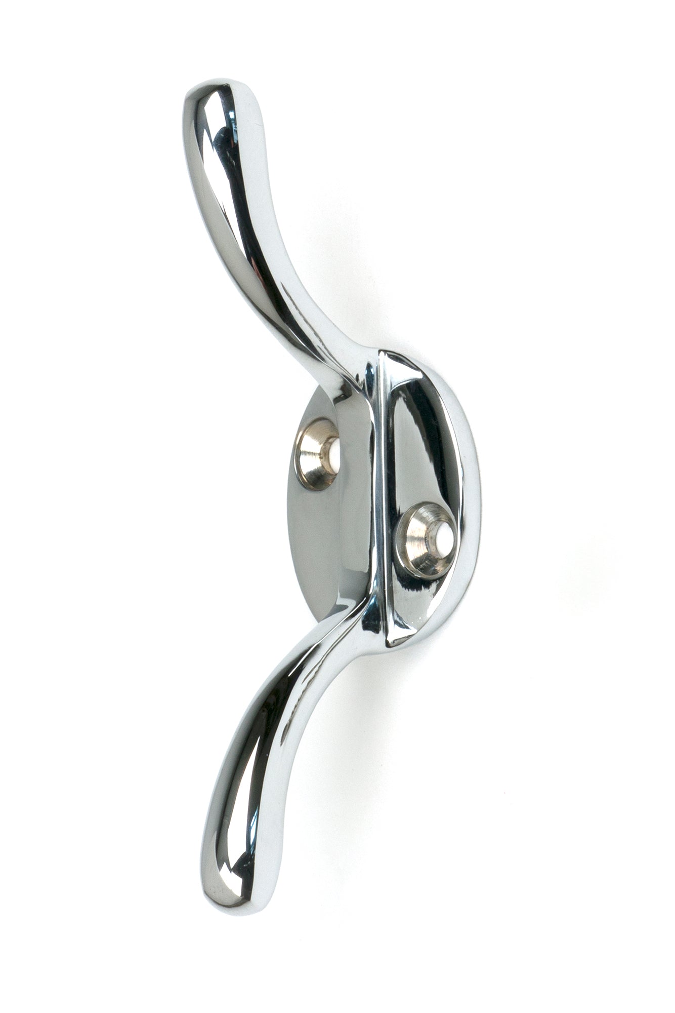 From The Anvil's Newbury Cleat Hook