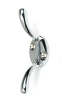 From The Anvil's Newbury Cleat Hook