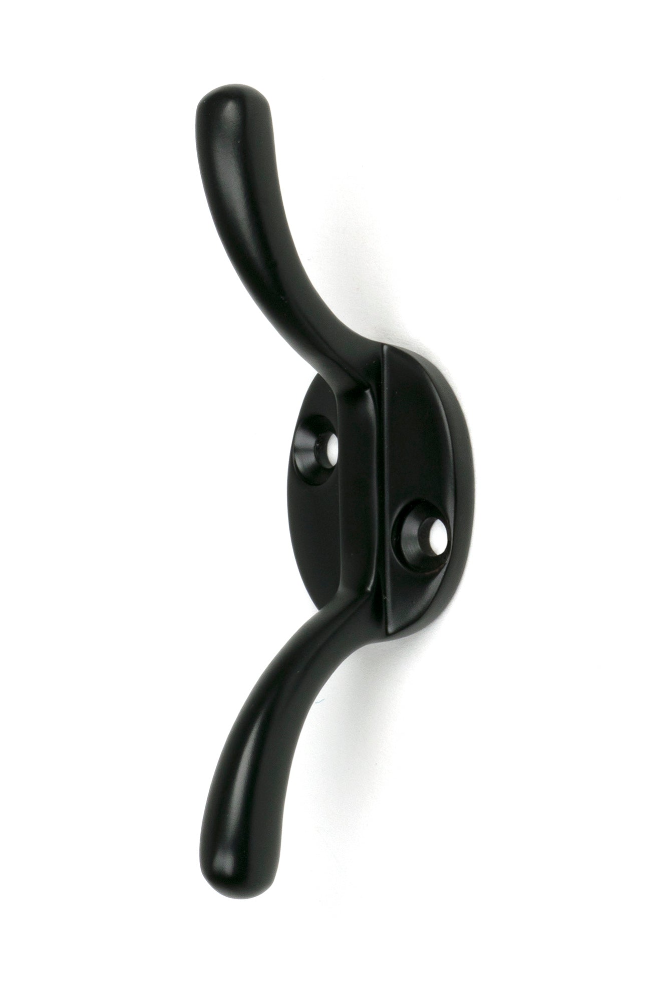 From The Anvil's Newbury Cleat Hook