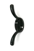 From The Anvil's Newbury Cleat Hook