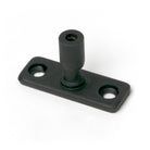 From The Anvil's External Beeswax Locking Stay Pin