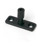 From The Anvil's Matt Black Locking Stay Pin