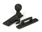 From The Anvil's Beeswax Sash Hook Fastener