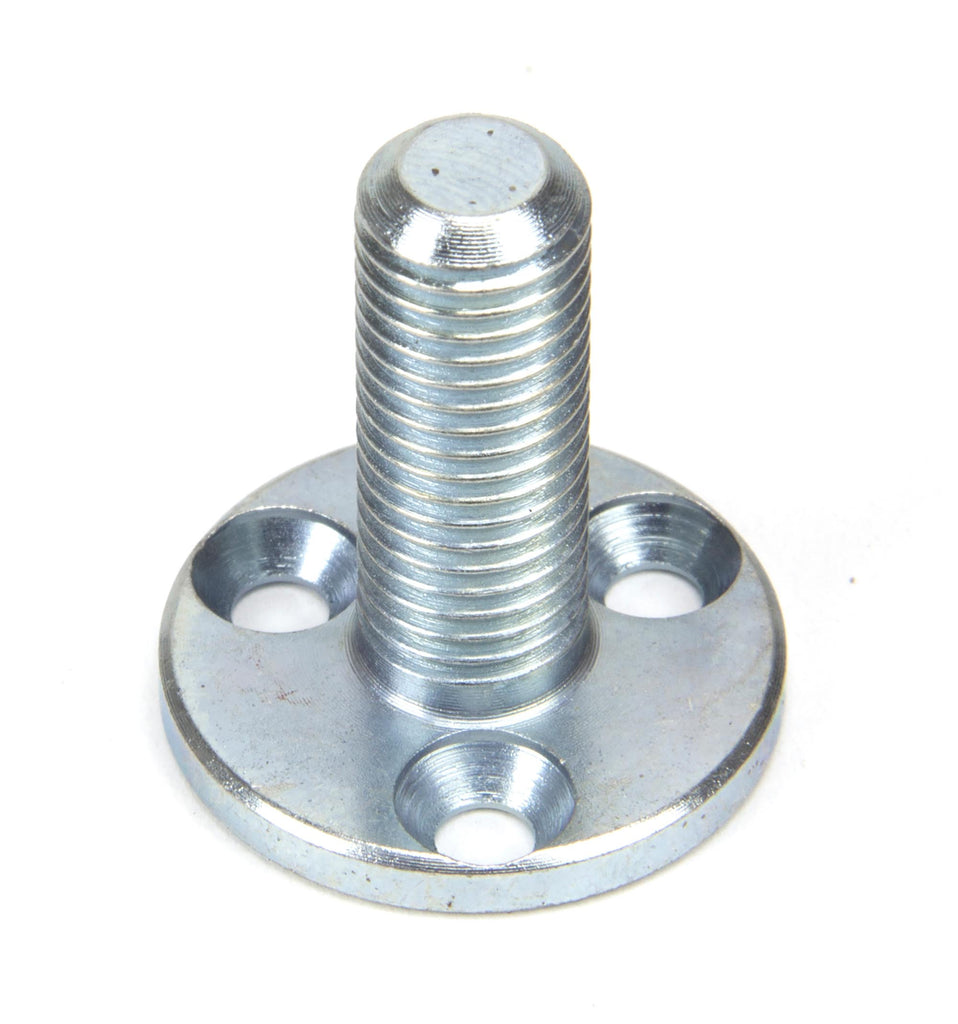 White background image of From The Anvil's  Threaded Imperial Taylors Spindle | From The Anvil
