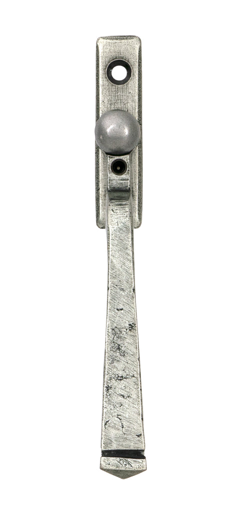 White background image of From The Anvil's Pewter Patina Avon Espag | From The Anvil